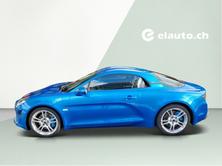 ALPINE A110 1.8 Turbo Pure, Benzina, Occasioni / Usate, Automatico - 3