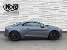 ALPINE A110 1.8 Turbo S, Petrol, Second hand / Used, Automatic - 6