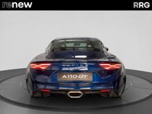 ALPINE A110 GT, Petrol, Second hand / Used, Automatic - 4