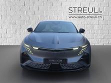 ALPINE A390 GTS AWD, Elettrica, Auto nuove, Automatico - 2
