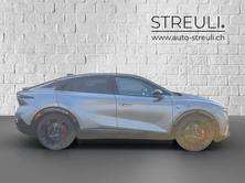 ALPINE A390 GTS AWD, Elettrica, Auto nuove, Automatico - 3