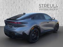 ALPINE A390 GTS AWD, Elettrica, Auto nuove, Automatico - 4