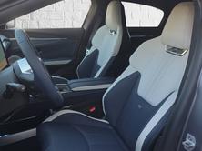 ALPINE A390 GTS AWD, Elettrica, Auto nuove, Automatico - 6