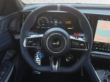 ALPINE A390 GTS AWD, Elettrica, Auto nuove, Automatico - 7