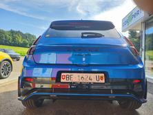 ALPINE A290 GTS, Elektro, Neuwagen, Automatik - 4