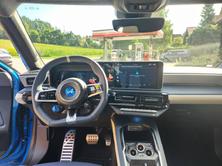 ALPINE A290 GTS, Elektro, Neuwagen, Automatik - 6