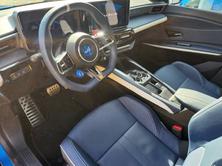 ALPINE A290 GTS, Elektro, Neuwagen, Automatik - 7