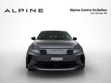 ALPINE A290 GT Performance, Électrique, Voiture nouvelle, Automatique - 2