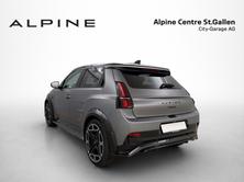 ALPINE A290 GT Performance, Électrique, Voiture nouvelle, Automatique - 3