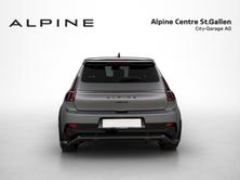 ALPINE A290 GT Performance, Électrique, Voiture nouvelle, Automatique - 4