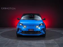 ALPINE A290 GT Performance / Rückfahrkamera / Tempomat / Sitzheiz, Elektro, Neuwagen, Automatik - 2