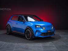 ALPINE A290 GT Performance / Rückfahrkamera / Tempomat / Sitzheiz, Elektro, Neuwagen, Automatik - 3
