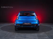 ALPINE A290 GT Performance / Rückfahrkamera / Tempomat / Sitzheiz, Elektro, Neuwagen, Automatik - 6