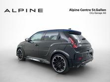 ALPINE A290 GT, Électrique, Voiture nouvelle, Automatique - 2