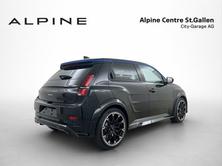 ALPINE A290 GT, Électrique, Voiture nouvelle, Automatique - 3