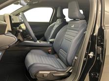 ALPINE A290 GT, Électrique, Voiture nouvelle, Automatique - 5