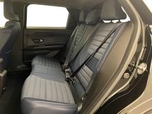 ALPINE A290 GT, Électrique, Voiture nouvelle, Automatique - 6