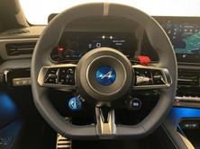 ALPINE A290 GT, Électrique, Voiture nouvelle, Automatique - 7