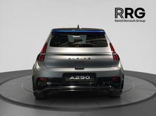 ALPINE A290 220 52kWh GT Performance, Elettrica, Auto nuove, Automatico - 4