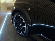 ALPINE A290 180 52kWh GT, Elektro, Neuwagen, Automatik - 7