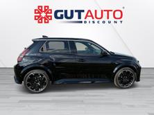 ALPINE A290 180 52kWh GT, Elettrica, Auto nuove, Automatico - 6