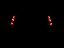 ALPINE A290 GT Performance, Electric, New car, Automatic - 5