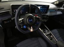 ALPINE A290 GT Performance, Electric, New car, Automatic - 6
