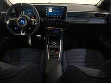 ALPINE A290 GT Performance, Electric, New car, Automatic - 7