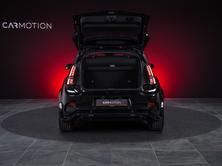 ALPINE A290 220 52kWh GT Performance / Devialet Audio / Appl, Elektro, Neuwagen, Automatik - 7