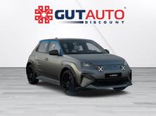 ALPINE A290 220 52kWh GTS, Electric, New car, Automatic - 7