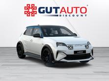 ALPINE A290 220 52kWh GTS * VOLLAUSSTATTUNG * TOUTES OPTIONS, Electric, New car, Automatic - 7