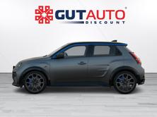 ALPINE A290 220 52kWh GT Performance, Electric, New car, Automatic - 2
