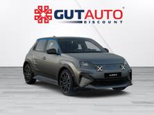 ALPINE A290 220 52kWh GT Performance, Electric, New car, Automatic - 7