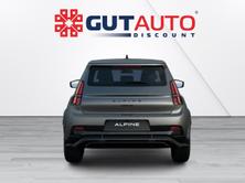 ALPINE A290 220 52kWh GT Performance, Electric, New car, Automatic - 4