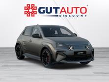 ALPINE A290 220 52kWh GT Performance, Electric, New car, Automatic - 7