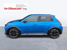ALPINE A290 GT, Électrique, Voiture nouvelle, Automatique - 2