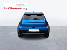 ALPINE A290 GT, Électrique, Voiture nouvelle, Automatique - 4
