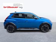 ALPINE A290 GT, Électrique, Voiture nouvelle, Automatique - 6