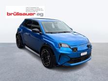 ALPINE A290 GT, Électrique, Voiture nouvelle, Automatique - 7