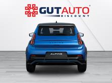 ALPINE A290 220 52kWh GT Performance, Elettrica, Auto nuove, Automatico - 4