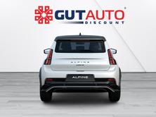 ALPINE A290 220 52kWh GT Performance, Elettrica, Auto nuove, Automatico - 4