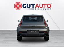 ALPINE A290 220 52kWh GT Performance, Elettrica, Auto nuove, Automatico - 4