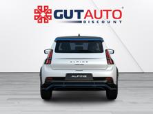 ALPINE A290 220 52kWh GTS * VOLLAUSSTATTUNG * TOUTES OPTIONS *, Elektro, Neuwagen, Automatik - 4