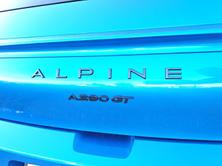ALPINE A290 220 52kWh GT Performance, Elektro, Neuwagen, Automatik - 7