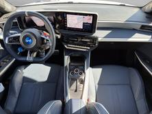 ALPINE A290 GTS, Elettrica, Occasioni / Usate, Automatico - 5