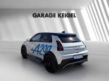 ALPINE A290 GTS, Elektro, Occasion / Gebraucht, Automatik - 3