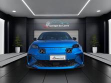 ALPINE A290 220 52kWh Premier Edition, Electric, Second hand / Used, Automatic - 2