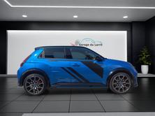 ALPINE A290 220 52kWh Premier Edition, Electric, Second hand / Used, Automatic - 4