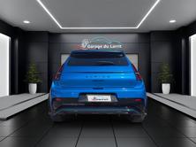 ALPINE A290 220 52kWh Premier Edition, Electric, Second hand / Used, Automatic - 6