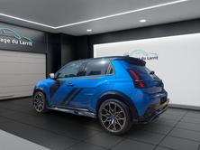 ALPINE A290 220 52kWh Premier Edition, Electric, Second hand / Used, Automatic - 7